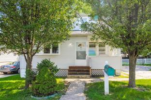 101 Oak Ave - Photo 1 of 1