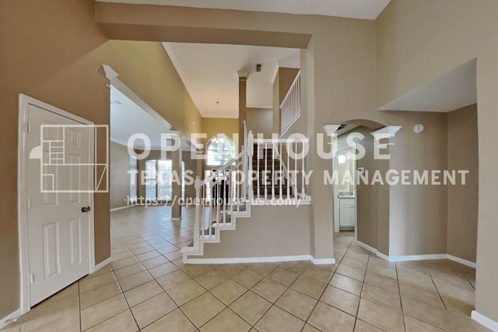 7415 Broken Ridge Dr - Photo 6 of 22