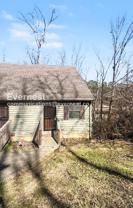 3309 Pinewood Ter - Photo 1 of 1