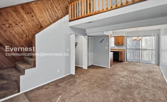 3309 Pinewood Ter - Photo 4 of 16