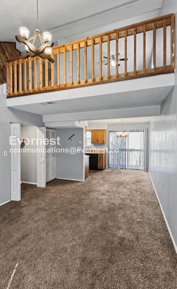 3309 Pinewood Ter - Photo 5 of 16