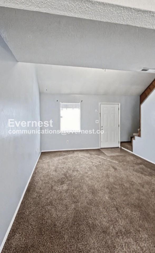 3309 Pinewood Ter - Photo 6 of 16