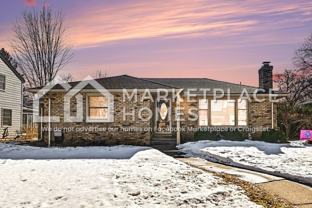 5641 Aldrich Ave S - Photo 1 of 1