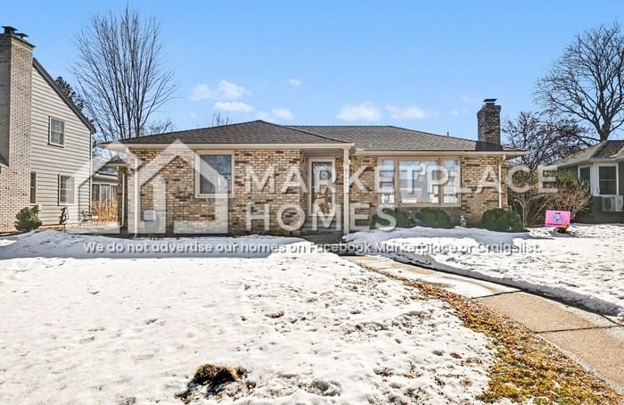 5641 Aldrich Ave S - Photo 2 of 28