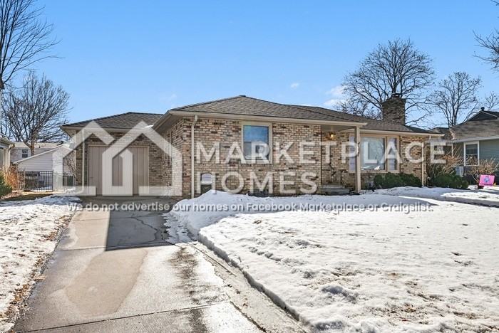 5641 Aldrich Ave S - Photo 3 of 28