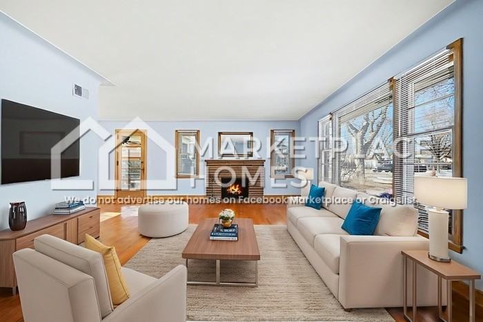 5641 Aldrich Ave S - Photo 6 of 28