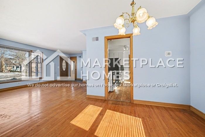 5641 Aldrich Ave S - Photo 7 of 28