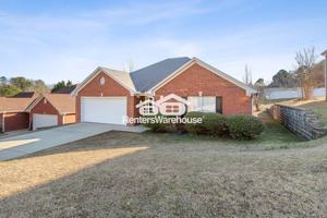 featured image of 5547 Matt Aaron Ln