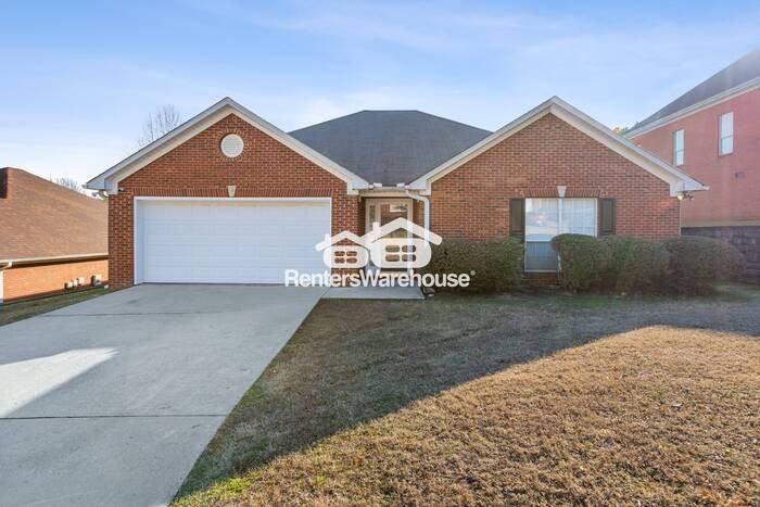 5547 Matt Aaron Ln - Photo 2 of 30