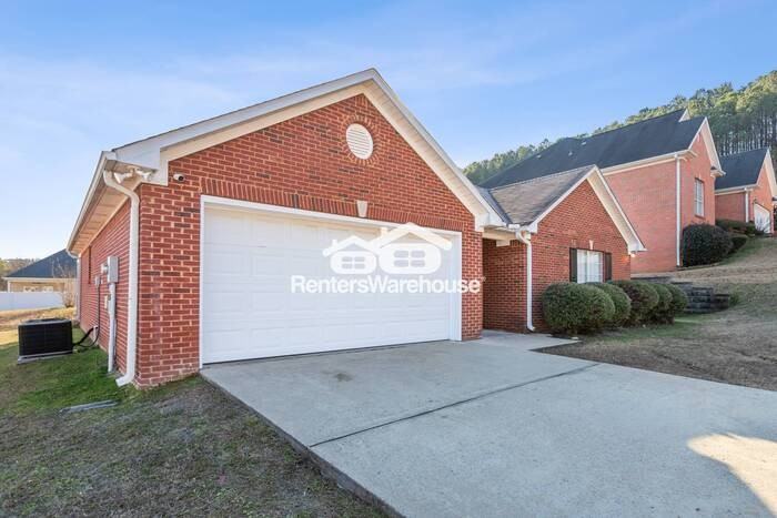 5547 Matt Aaron Ln - Photo 4 of 30