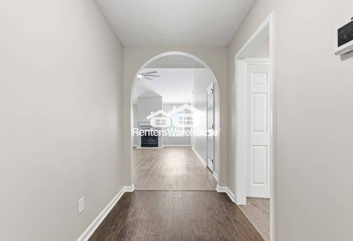 5547 Matt Aaron Ln - Photo 5 of 30