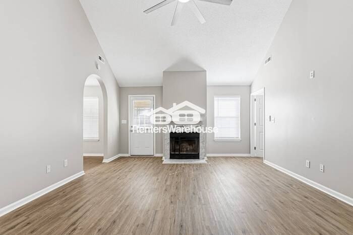 5547 Matt Aaron Ln - Photo 7 of 30