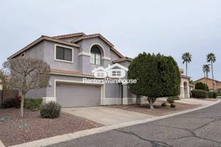 6730 E Preston St #76 - Photo 1 of 1