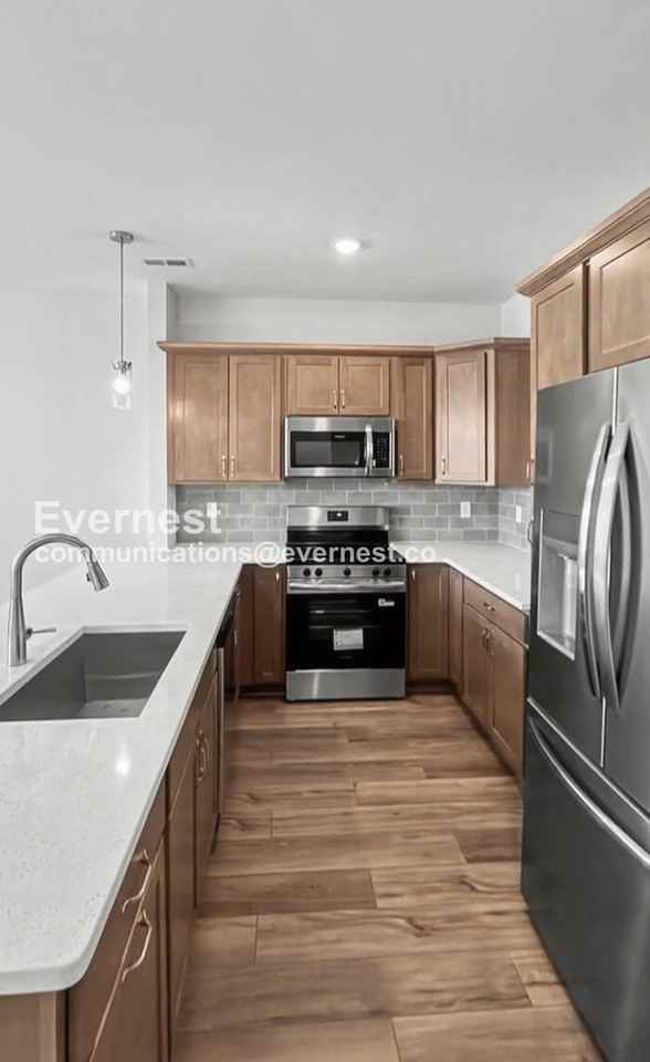 747 Bespoke Way #16 - Photo 2 of 23