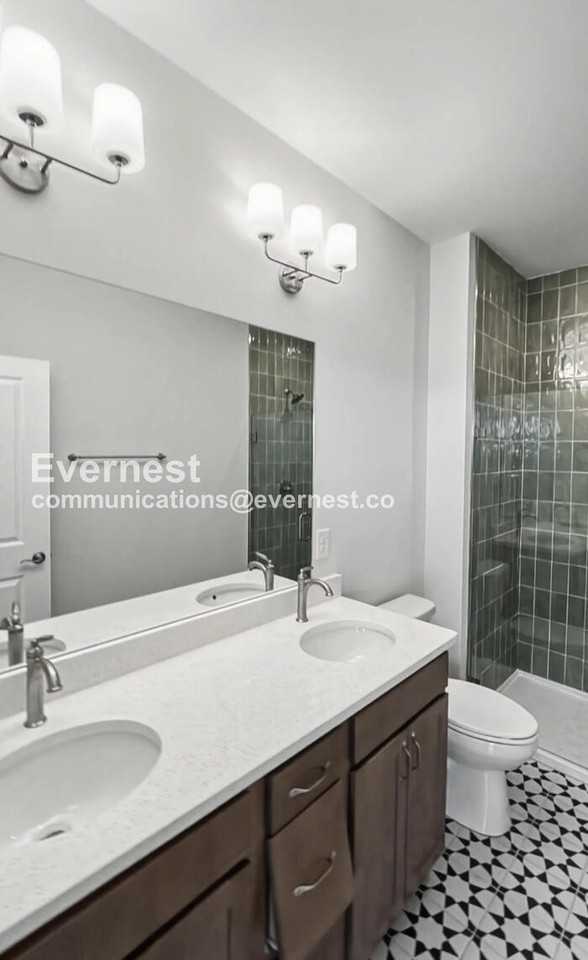 747 Bespoke Way #16 - Photo 5 of 23