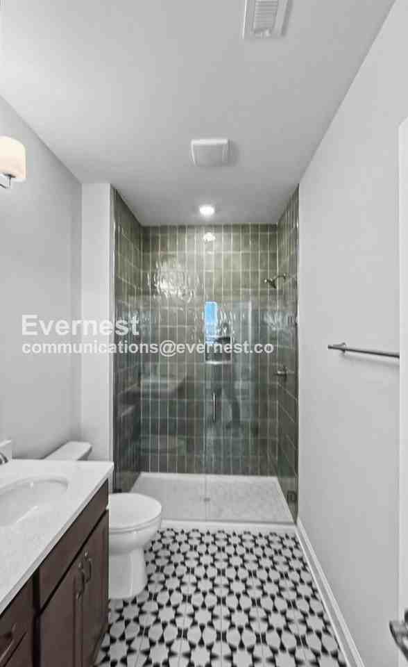 747 Bespoke Way #16 - Photo 6 of 23