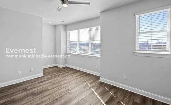 747 Bespoke Way #16 - Photo 7 of 23