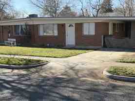 831 N Riverside Dr #2 - Photo 1 of 1