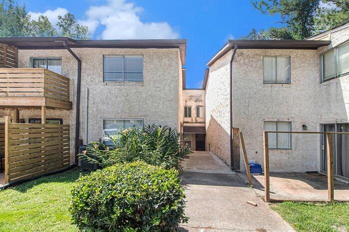 3782 Kensingwood Trce #0