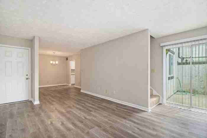 3782 Kensingwood Trce #0 - Photo 2 of 23