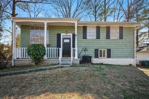 featured image of 2505 Shiloh Dr