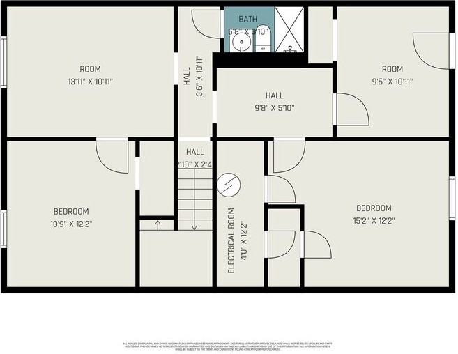 2505 Shiloh Dr - Photo 4 of 26