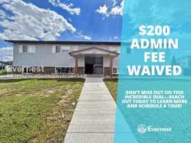 1709 Hampton S #1 - Photo 1 of 1