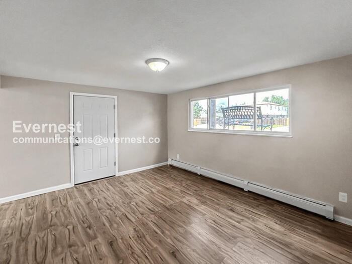 1709 Hampton S #1 - Photo 6 of 15