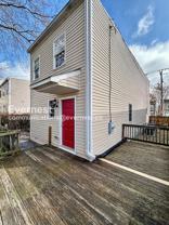 620 N 30th St - Photo 1 of 1