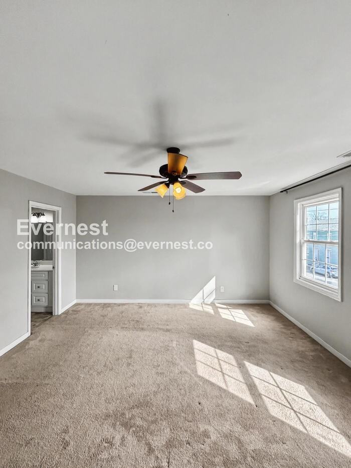 620 N 30th St - Photo 6 of 24