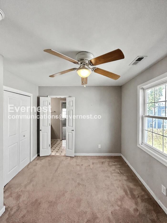 620 N 30th St - Photo 7 of 24