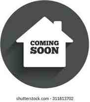 1353 Fairfax St - Photo 1 of 1