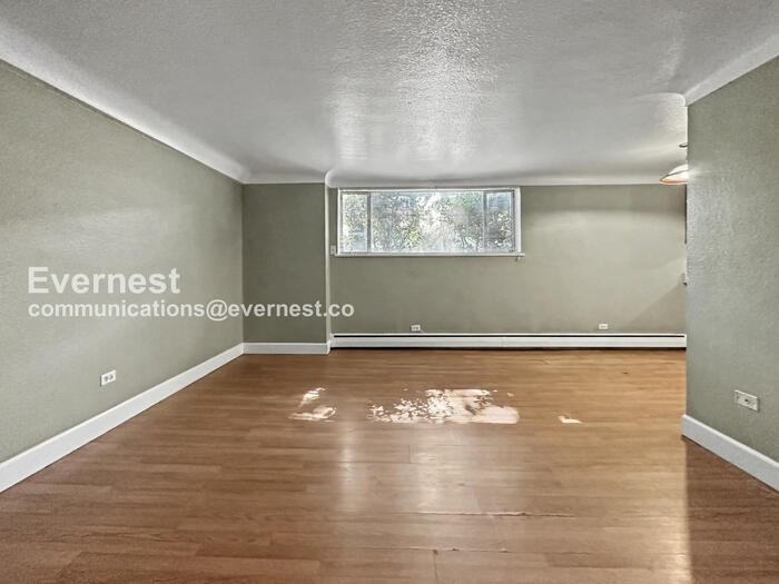 2295 E Asbury Ave #101 - Photo 3 of 10