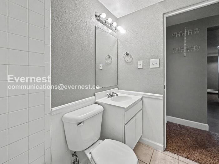 2295 E Asbury Ave #101 - Photo 4 of 10