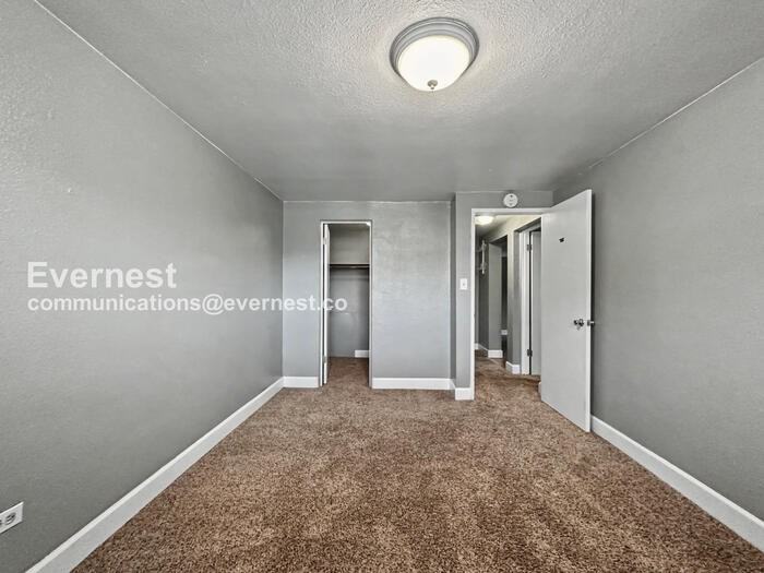 2295 E Asbury Ave #101 - Photo 7 of 10