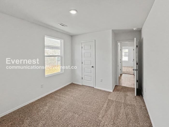 106 E Sunbelt Ct - Photo 4 of 21