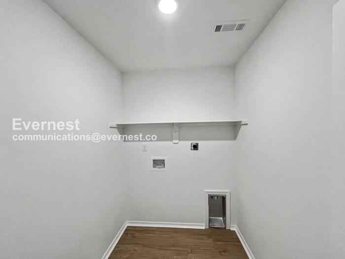 106 E Sunbelt Ct - Photo 6 of 21