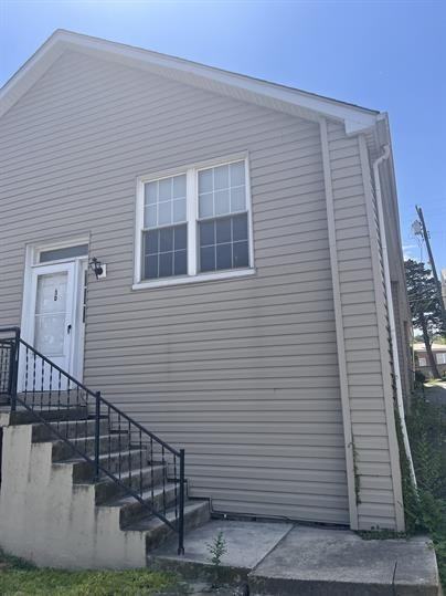 3 E Elger St #A - Photo 6 of 6