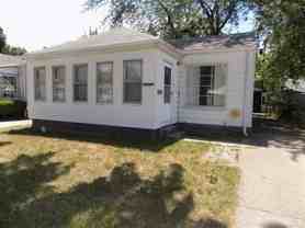 12756 Prospect Ave - Photo 1 of 1