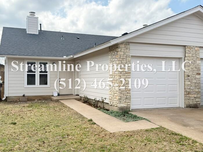 803 Country Aire Dr #A - Photo 2 of 16