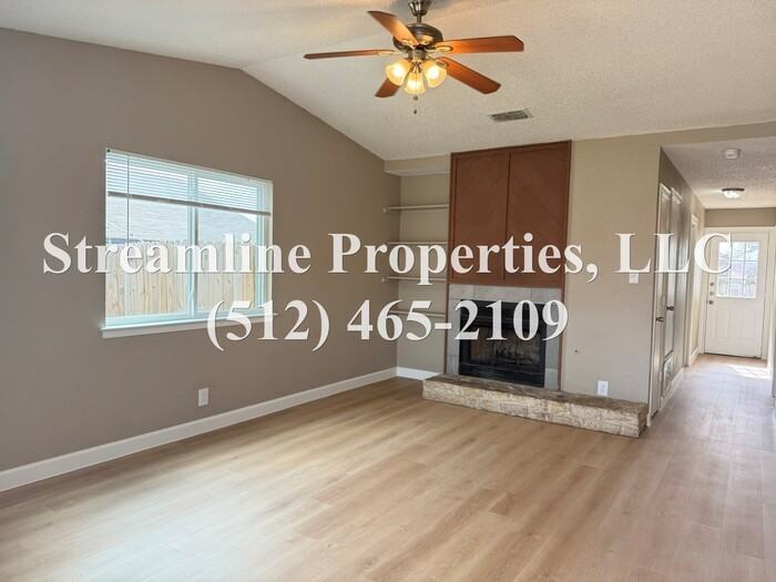 803 Country Aire Dr #A - Photo 3 of 16