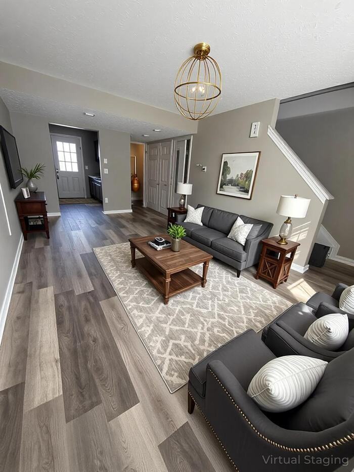 2614 Crisnic Ct #2614 - Photo 2 of 9