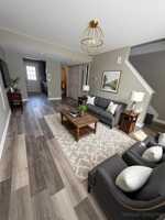 featured image of 2614 Crisnic Ct #2614