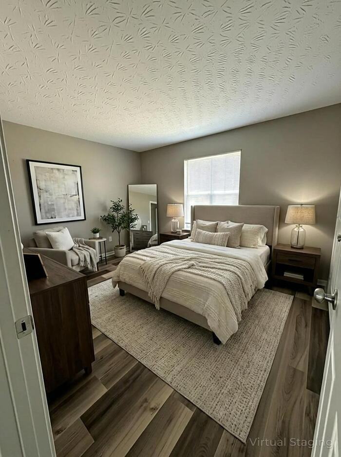 2614 Crisnic Ct #2614 - Photo 4 of 9