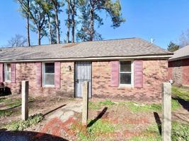 featured image of 330 N High St #A