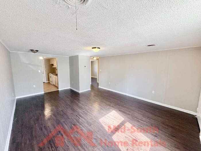 330 N High St #A - Photo 4 of 21