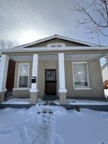 6706 Raymond Ave - Photo 1 of 1