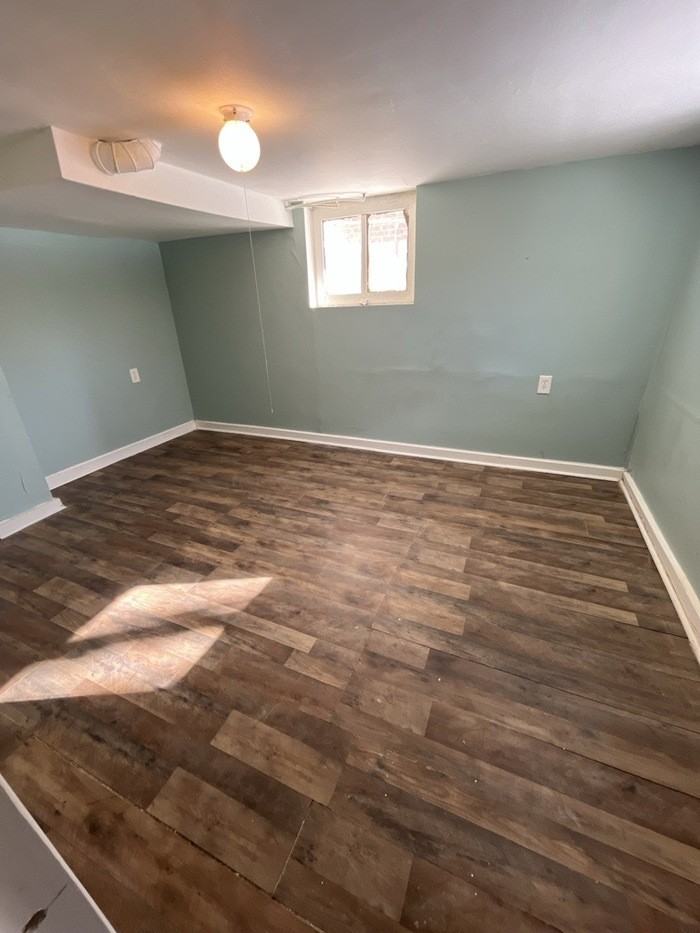 6706 Raymond Ave - Photo 7 of 7