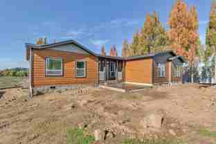 8105 Sw River Rd - Photo 1 of 1