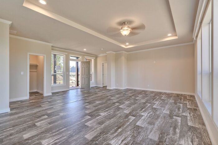 8105 Sw River Rd - Photo 4 of 27